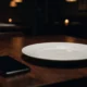 Gaggan Anand Raga restaurant New Delhi phone ban tasting menu July opening.