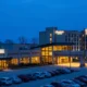 Gaming and Leisure Properties GLPI dividend yield and valuation discount explained for income investors.