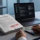GitLab Google Cloud Gemini partnership brings governed AI agents to DevSecOps.