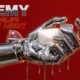 Google Remy Gemini AI agent 24/7 task automation across connected apps explained.