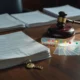 Google search monopoly appeal tests data sharing for AI rivals.