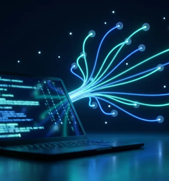Grok Build xAI coding agent early beta builds custom CRM in four hours.