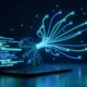 Grok Build xAI coding agent early beta builds custom CRM in four hours.