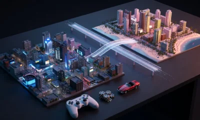 GTA Online after GTA 6 support remains active for players.