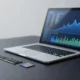 HPQ AI PC stock rally faces a memory cost test.