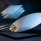 Huawei Tau Scaling Law targets 1.4nm-equivalent chips by 2031.
