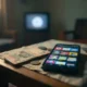 India OTT market monetisation gap widens as free streaming dominates.