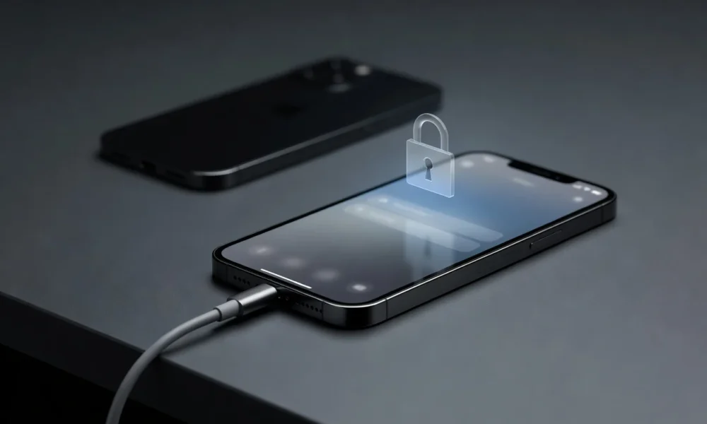 iOS 26.5 downgrade block and iPhone signing window guide.