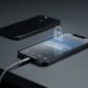 iOS 26.5 downgrade block and iPhone signing window guide.