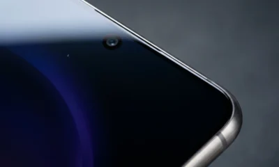 iPhone 18 Pro LTPO+ display and shrunken Dynamic Island upgrade explained.