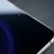 iPhone 18 Pro LTPO+ display and shrunken Dynamic Island upgrade explained.