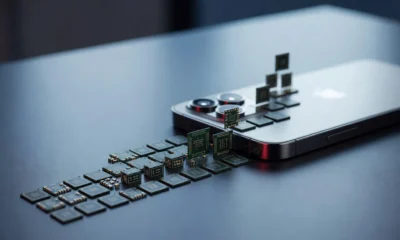 iPhone 18 Pro price freeze and RAM shortage impact buyers.