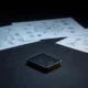 Italy Bitcoin Ordinals BRC-20 tax fraud traced by Chainalysis blockchain analytics tools.