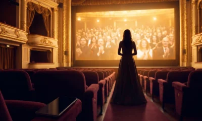 Jun Ji Hyun explains avoiding social media throughout her 29-year South Korean acting career.