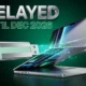 Linux Mint HWE ISO with kernel 6.17 keeps new laptops booting during the Mint 23 delay.