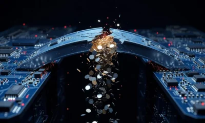 MAP Protocol Butter Bridge V3.1 cross-chain exploit collapses MAPO token value.