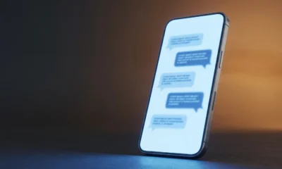 Meta Forum app launch challenges Reddit with Facebook Groups discussion feed.