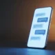 Meta Forum app launch challenges Reddit with Facebook Groups discussion feed.