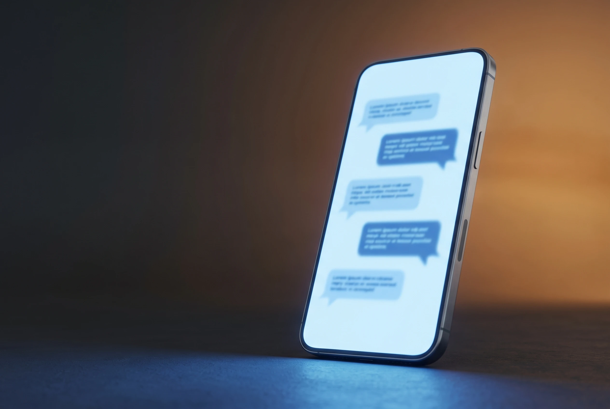 Meta Forum app launch challenges Reddit with Facebook Groups discussion feed.