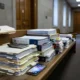 Meta school district lawsuit settlement shifts social media addiction costs.