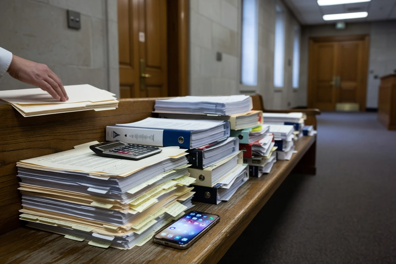 Meta school district lawsuit settlement shifts social media addiction costs.