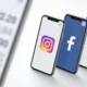 Meta subscription plans for Instagram, Facebook and AI assistant pricing tiers explained.