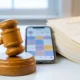 Meta Supreme Court Vermont teen social media addiction lawsuit ruling explained.