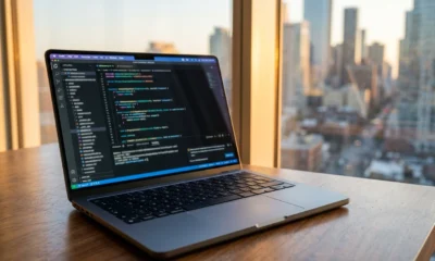Microsoft Build 2026 Windows developer preview signals platform direction for June keynote.