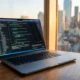 Microsoft Build 2026 Windows developer preview signals platform direction for June keynote.