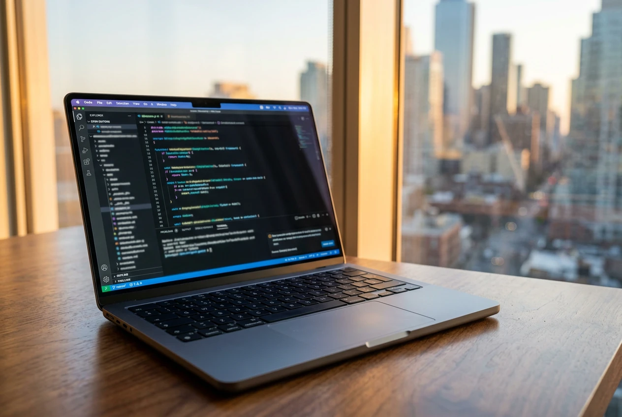 Microsoft Build 2026 Windows developer preview signals platform direction for June keynote.