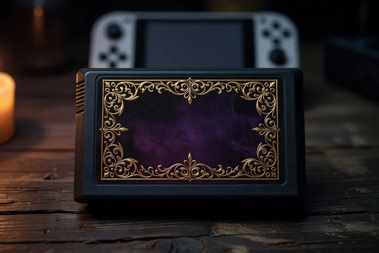 Mina the Hollower Nintendo Switch 2 physical edition release confirmed by Yacht Club Games.