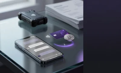 MoonPay ChatGPT onramp brings crypto buying into AI apps.