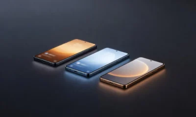 Moto G37 Power Oppo K14x 5G Samsung Galaxy M17 5G India specs comparison.