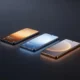 Moto G37 Power Oppo K14x 5G Samsung Galaxy M17 5G India specs comparison.
