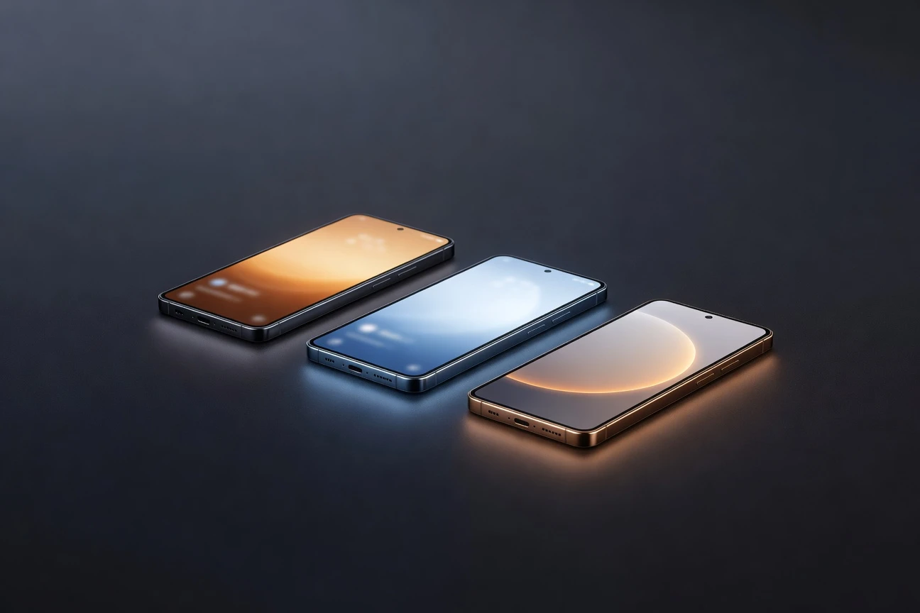 Moto G37 Power Oppo K14x 5G Samsung Galaxy M17 5G India specs comparison.