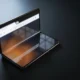 Motorola Smart Feed app injecting Amazon affiliate codes on Razr Fold phones.