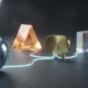 Multi-model AI chat comparison between GPT-4o, Claude 4, and Gemini 2.5 Pro.