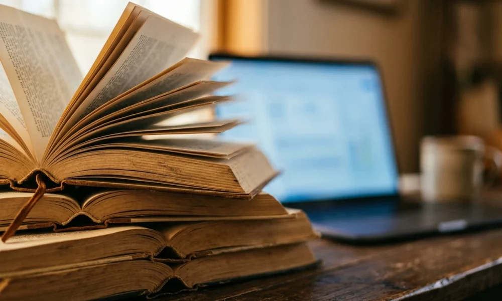 New Zealand government AI public sector copyright lawsuit risk explained for policymakers.