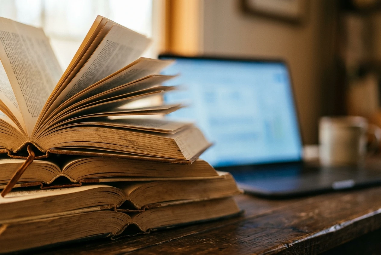 New Zealand government AI public sector copyright lawsuit risk explained for policymakers.