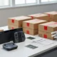 Nintendo Switch 2 production bet ahead of price hikes.