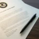 OCC consent order forces Community Federal Savings Bank to rebuild its AML compliance program.