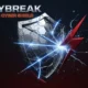 OpenAI Daybreak uses GPT-5.5 and Codex Security to auto-detect and patch software vulnerabilities.