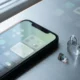 OpenAI phone rumor shows AI agents challenging app stores.