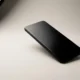 OpenAI smartphone 1H 2027 launch with custom MediaTek chip and Luxshare assembly.