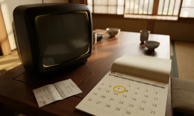 Persona 4 Revival Korea rating clears game ahead of June Xbox Showcase reveal window.