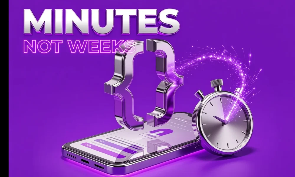 PhonePe AI integration agent payment gateway code generation for SME merchants in India.