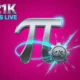 Pi Network Protocol 23 mainnet upgrade with 421,000 active validator nodes countdown.