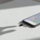 Pixel Launcher search bar toggle changes Google Pixel home screens.