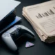 PlayStation profit record shows Bungie's live service test.