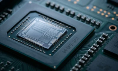 Qualcomm ByteDance ASIC supply deal breaks Broadcom and Marvell hyperscaler moat.